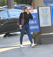 Hilary Duff Longsleeve T-shirt #2917030