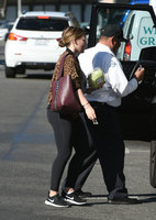 Hilary Duff mug #G1159131