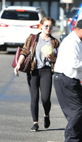 Hilary Duff mug #G1159139