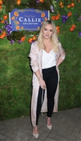 Hilary Duff Longsleeve T-shirt #3020980