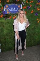 Hilary Duff Sweatshirt #3020989