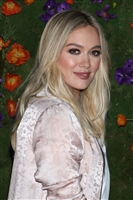 Hilary Duff mug #G1263090