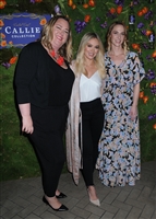 Hilary Duff Sweatshirt #3021002