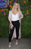 Hilary Duff Sweatshirt #3021004