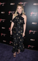 Hilary Duff mug #G1263110