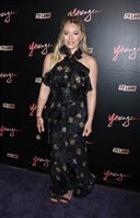 Hilary Duff mug #G1263114