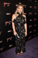 Hilary Duff mug #G1263117