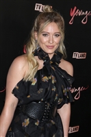 Hilary Duff mug #G1263119