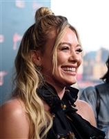 Hilary Duff magic mug #G1263121