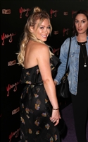 Hilary Duff mug #G1263122