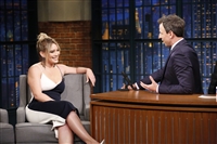 Hilary Duff Longsleeve T-shirt #3021029