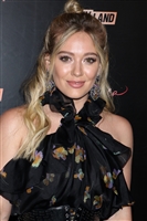 Hilary Duff mug #G1263129