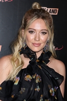 Hilary Duff mug #G1263132
