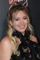 Hilary Duff mug #G1263136