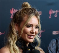 Hilary Duff mug #G1263137