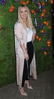 Hilary Duff tote bag #G1263143