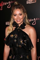 Hilary Duff mug #G1263144