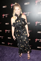 Hilary Duff mug #G1263146