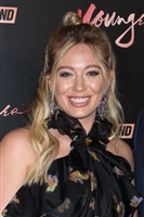 Hilary Duff mug #G1263154