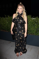 Hilary Duff mug #G1263155