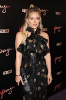 Hilary Duff mug #G1263161
