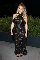 Hilary Duff mug #G1263165