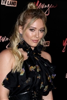 Hilary Duff mug #G1263167