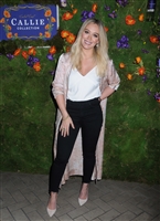 Hilary Duff mug #G1263172