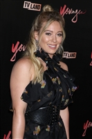 Hilary Duff mug #G1263178