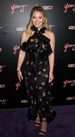 Hilary Duff mug #G1263182