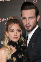 Hilary Duff mug #G1263183