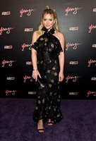 Hilary Duff mug #G1263184