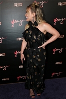 Hilary Duff mug #G1263189