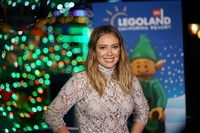 Hilary Duff mug #G1263193