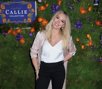 Hilary Duff mug #G1263207