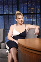 Hilary Duff Longsleeve T-shirt #3021115