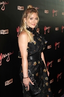 Hilary Duff mug #G1263227
