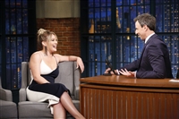 Hilary Duff Longsleeve T-shirt #3021136