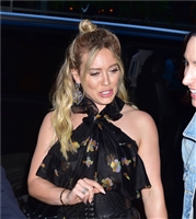 Hilary Duff mug #G1263240