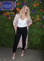 Hilary Duff mug #G1263243