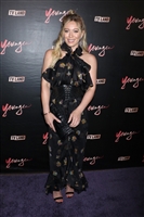 Hilary Duff mug #G1263246
