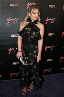 Hilary Duff mug #G1263264