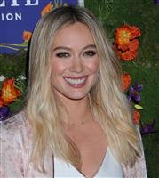 Hilary Duff tote bag #G1263265
