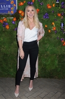 Hilary Duff Longsleeve T-shirt #3021169