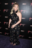Hilary Duff tote bag #G1263272