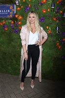 Hilary Duff mug #G1263284