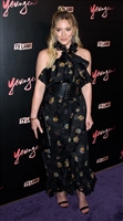Hilary Duff mug #G1263289