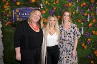 Hilary Duff mug #G1263291