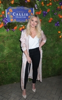 Hilary Duff Longsleeve T-shirt #3021195