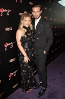 Hilary Duff mug #G1263300